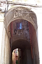 piano_di_sorrento_processione_marina_2007 (53) * 469 x 704 * (75KB)